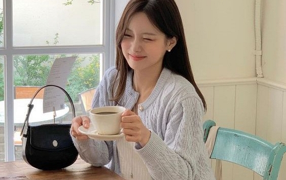 4 thực phẩm bồi bổ tử cung, làm chậm lão hóa, chống bệnh phụ khoa