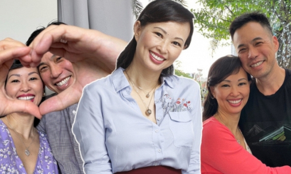 Những tư duy 'lạ' của Shark Linh: 35 tuổi lên xe hoa, 40 tuổi mới làm mẹ và lời khuyên dành cho phụ nữ