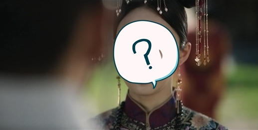 Mỹ nhân Hàn bị chê kém sắc trong tạo hình cổ trang Hoa ngữ, phí hoài cả nhan sắc ngoài đời