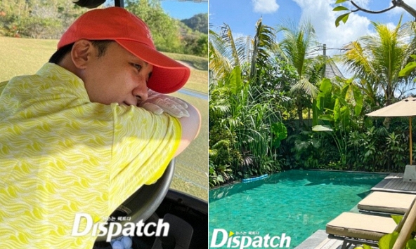 Netizen tỏ thái độ về phốt Seungri 'bắt cá 2 tay': 'Sao vẫn có người muốn hẹn hò với anh ta?'