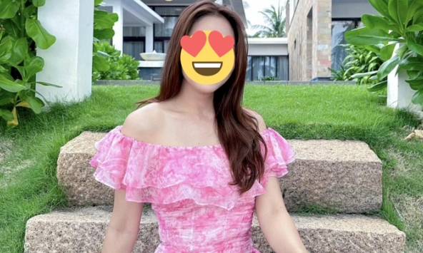 Phim Việt có thêm một mỹ nhân trẻ mãi không già, sau 15 năm còn đẹp hơn thời mới vào nghề