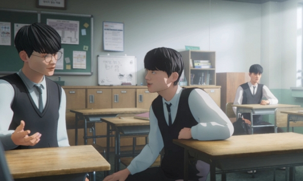 Riot tung MV GODS cho CKTG 2023, khán giả 'chín người mười ý' nhưng đều phải đồng tình 1 điểm duy nhất