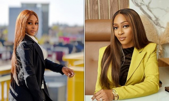 'Tôi cho một người bạn vay 1,5 triệu đồng và bị kết tội rửa tiền', bà mẹ tiết lộ một sai lầm tưởng chừng vô hại dẫn đến bi kịch