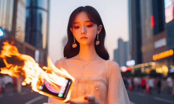 iPhone 15 Pro còn nóng hơn sau cập nhật iOS 17.0.3, đâu có thể là 'giải pháp cuối cùng'?