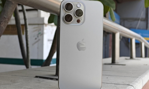 Lưu ý quan trọng đối với người dùng đang muốn mua iPhone 15