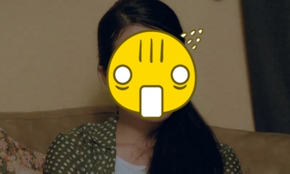 Nhan sắc trồi sụt của ái nữ ông trùm 'Biệt dược đen', khán giả không tin nổi là một người