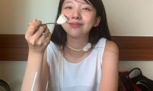 Phụ nữ muốn phòng viêm vùng kín hãy thường xuyên ăn 4 món