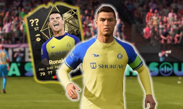 Xóa sổ hoàn toàn series FIFA để ra mắt bom tấn mới, NPH game nhận cái kết 'đắng lòng'