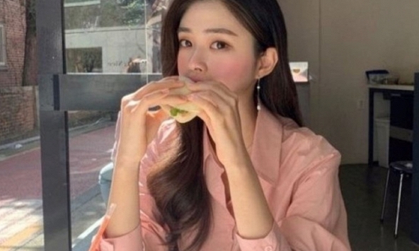 3 kiểu ăn sáng “tàn phá” mạch máu nhanh nhất nhưng nhiều người làm