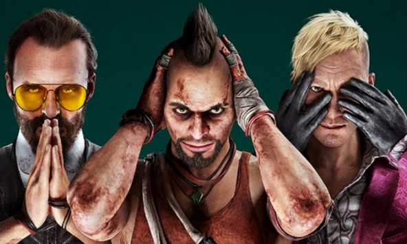 Bắt người chơi phải 'phá đảo' game trong 24 tiếng, bom tấn còn chưa ra mắt đã gây tranh cãi