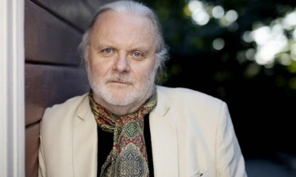 Giải Nobel Văn học 2023 vinh danh Nhà văn người Na Uy