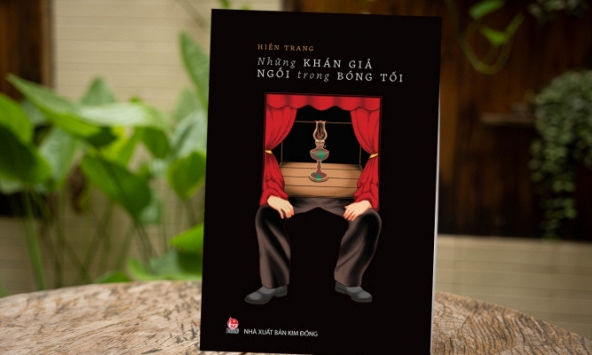 Hội sách Hà Nội lần thứ VIII: Những tác phẩm văn chương đặc sắc tự cổ chí kim