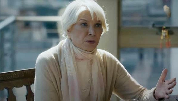 Huyền thoại “The Exorcist” 1973 và mối liên kết bất ngờ với phần mới “Quỷ ám: Tin đồ”