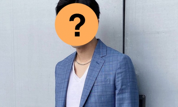 Mỹ nam 20 năm nhan sắc không đổi nhưng nhân cách tệ hại, khiến 1 nữ thần thanh xuân 'ghim thù' cả đời