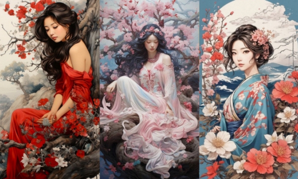 Người sinh vào 3 ngày âm lịch này không chỉ có phúc lớn mà càng về già càng giàu có, Thần tài không ngừng ghé thăm