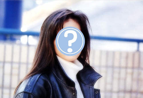 Nhan sắc ngày trẻ của tình đầu quốc dân xứ Hàn bất ngờ hot trở lại, nụ cười tỏa nắng khiến netizen 'gục ngã'