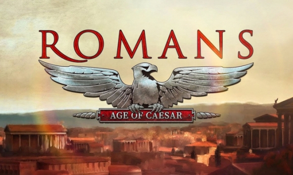 'Còng lưng' phát triển suốt 3 năm, sản phẩm kế thừa của bom tấn vẫn bị chê tơi bời