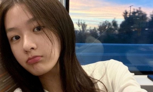 3 bất thường cho thấy cơ thể cần thải độc kịp thời, nên ăn 4 thứ