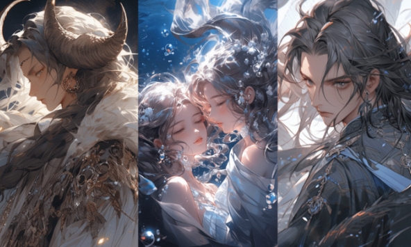 5 cung hoàng đạo yêu ghét rõ ràng, không ngại loại bỏ những người tiêu cực khỏi cuộc sống của mình