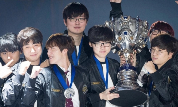 CKTG 2023: Những đội tuyển lỡ hẹn với 'Grand Slam danh hiệu', một cái tên hụt cúp những 3 lần