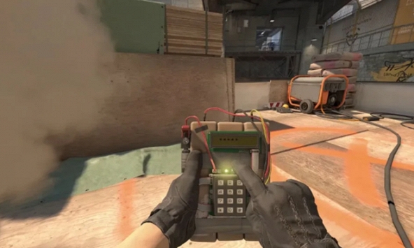 Counter-Strike 2 mở chiến dịch 'ban' rầm rộ, game thủ ngồi không cũng bị cấm vì lý do bất ngờ