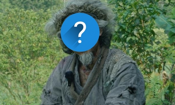 Hiếm lắm mới có phim Việt chọn diễn viên giống truyện thế này, đỉnh tới nỗi tác giả tiểu thuyết cũng phải trầm trồ