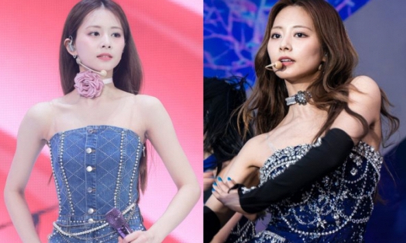 Mẹ Tzuyu (TWICE) ẩn ý giữa tranh cãi nữ idol bị JYP bỏ bê: “Những lời đạo đức giả như gió thoảng mây bay”