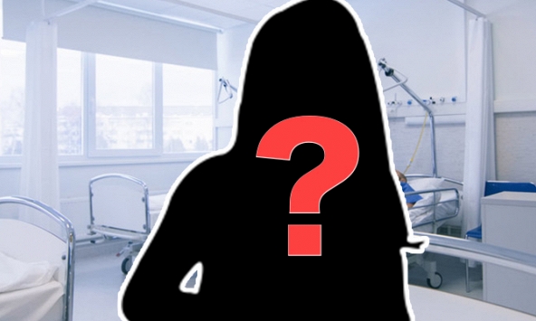 Sao nữ Vbiz bất động suốt 3 tiếng khi phát hiện bị ung thư ở tuổi 26, quyết giấu mẹ nhập viện trị bệnh 