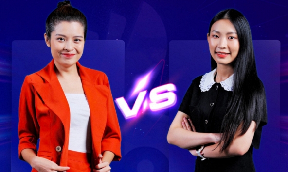 Ứng viên mạnh miệng không dùng mạng xã hội, làm việc đôi khi phải “hâm hâm”: Bị loại thẳng, lý do là gì?