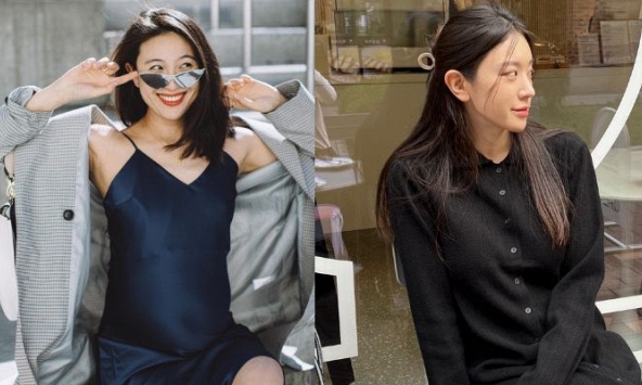 5 cách chăm sóc tóc giúp giảm gãy rụng khi mang thai