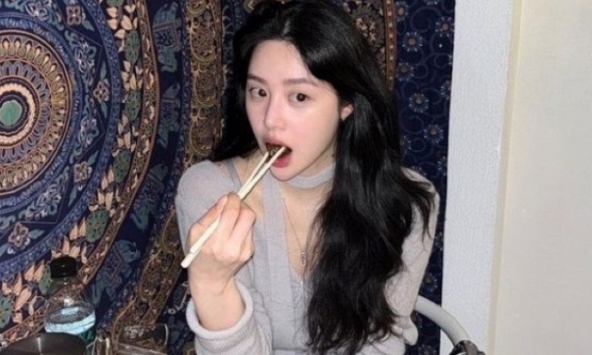 Bạn đang tự “tiếp tay” cho bệnh thận bằng 6 thói quen này