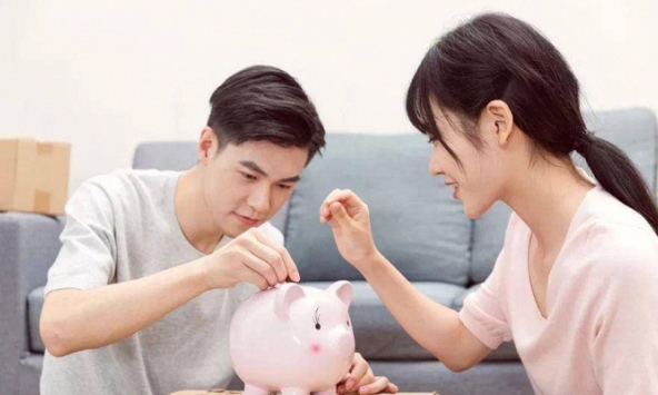 Cặp đôi mới U50 đã vội về hưu, quyết không sinh con, mang 10 tỷ đầu tư sinh lời để hưởng an nhàn đến cuối đời 