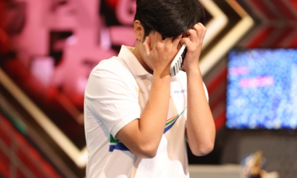 2 câu hỏi gây tranh cãi nhất Chung kết Olympia 2023, ban cố vấn phải lên tiếng đính chính