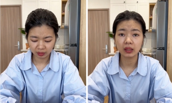 Chuyện Nhà Linh Bí quảng cáo sai sự thật phải xin lỗi, netizen phát ngán vì người nổi tiếng bất chấp để “khen lên trời”