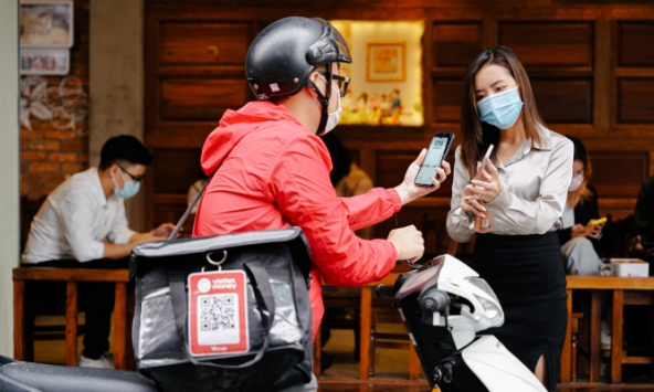 'Không xu dính túi' nhưng Gen Z lại là thế hệ tiêu dùng thông minh