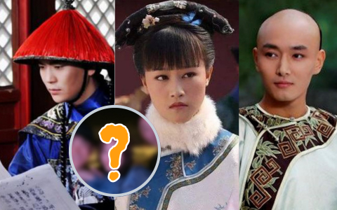 Màn tái ngộ gây sốt MXH của bộ ba 'Chân Hoàn truyện': 'A hoàn đáng ghét' lão hoá ngược khó tin sau 12 năm