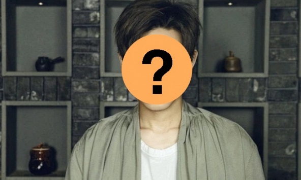 Mỹ nam 'khiến cả showbiz nể sợ' U50 trẻ mãi không già, bỏ tài sản 7000 tỷ đổi lấy sự nghiệp bị lãng quên