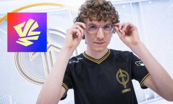 Phát ngôn châm chọc VCS của siêu sao GG bị 'đào' lại khiến cộng đồng hả hê