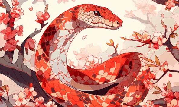 3 con giáp có sức mạnh nội tâm đáng nể, 3 năm tới gặp được thời cơ tốt, tài lộc lẫn tình duyên đều nở rộ