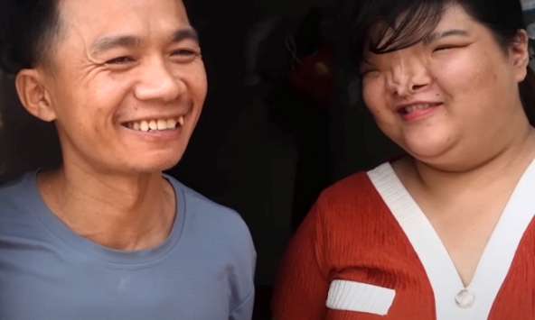 Anh chàng miền Tây 'nhặt' được vợ ở bến xe, nhờ bữa ăn đặc biệt bỗng kết duyên trăm năm