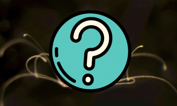 Loài vật bất tử duy nhất trên thế giới có thể 'đánh lừa tử thần' bằng cách đảo ngược vòng đời