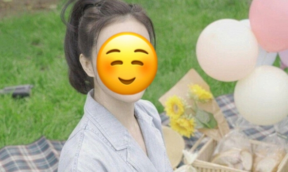 Mỹ nhân đẹp nhất “Hoàn Châu cách cách” U50 vẫn trẻ khó tin: Bỏ nghề làm dâu hào môn rồi bị chồng con coi thường