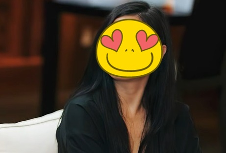 Cô gái xinh đẹp 3 lần bỏ chồng ngay trước ngày cưới, lý do là gì mà ai nghe xong cũng gật đầu đồng ý?