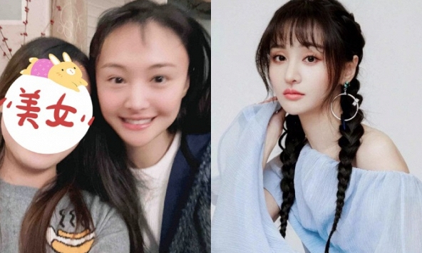 Trịnh Sảng lộ diện với ngoại hình tuột dốc sau tin bồi thường hàng trăm tỷ: Còn đâu nữ thần thanh xuân một thời?