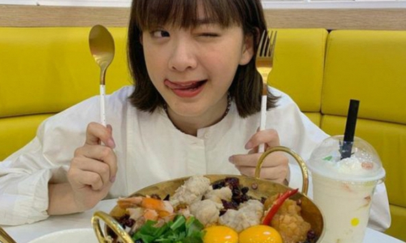 Chăm ăn 5 thực phẩm này buồng trứng vừa khỏe lại chậm lão hóa 