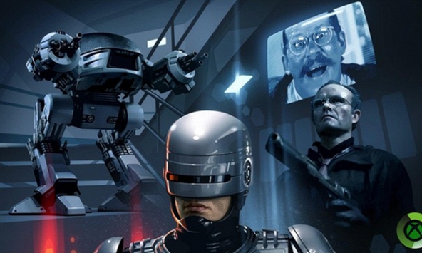 Ra mắt miễn phí trên Steam, tựa game khiến người chơi sốc nặng vì chất lượng quá hay