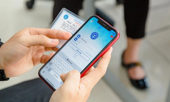 3 cách tra cứu mã số bảo hiểm y tế (BHYT) người tham gia nhất định phải biết