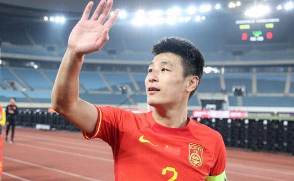 “Bi kịch” của tuyển Trung Quốc: Thắng trận vẫn bị chê tơi tả, không sáng cửa dự World Cup bằng Việt Nam