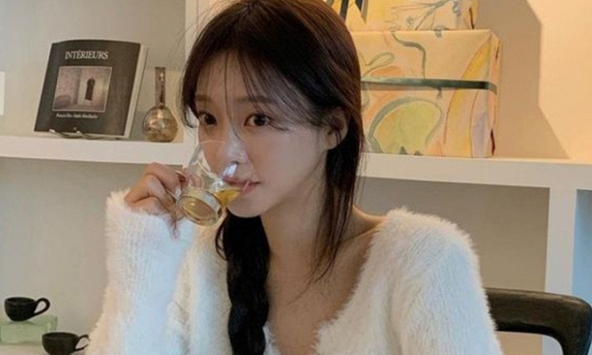 Điểm danh 5 thực phẩm vi khuẩn HP “sợ” nhất, ăn để bảo vệ dạ dày, ngừa ung thư