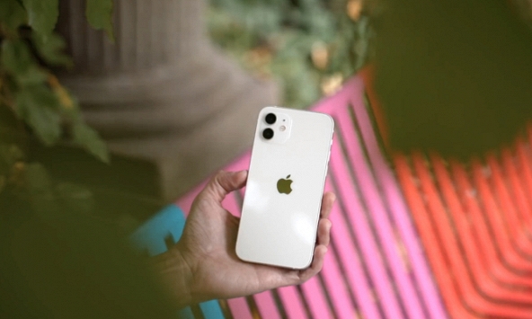 Những ai đang dùng iPhone 12 cần biết điều này: Apple lên tiếng về vấn đề 'có bức xạ vượt ngưỡng'